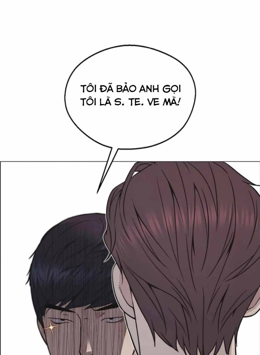 Người Đàn Ông Thực Thụ Chapter 179 - Trang 66