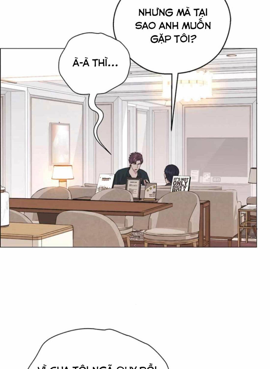 Người Đàn Ông Thực Thụ Chapter 179 - Trang 68