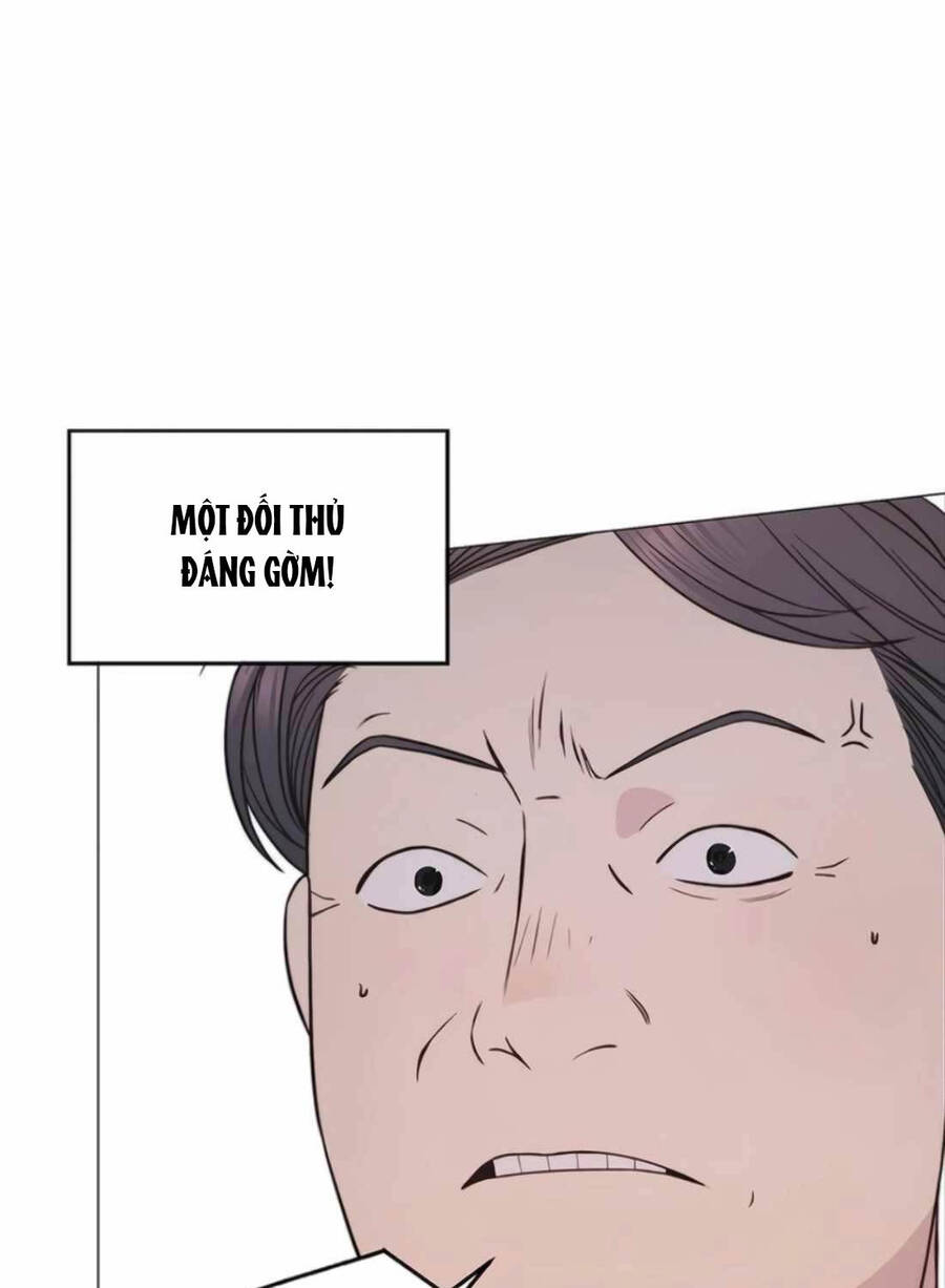 Người Đàn Ông Thực Thụ Chapter 179 - Trang 7