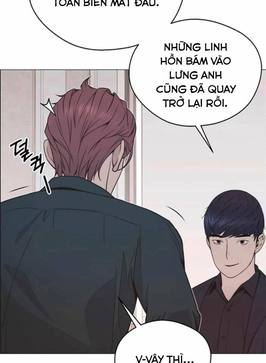 Người Đàn Ông Thực Thụ Chapter 179 - Trang 72