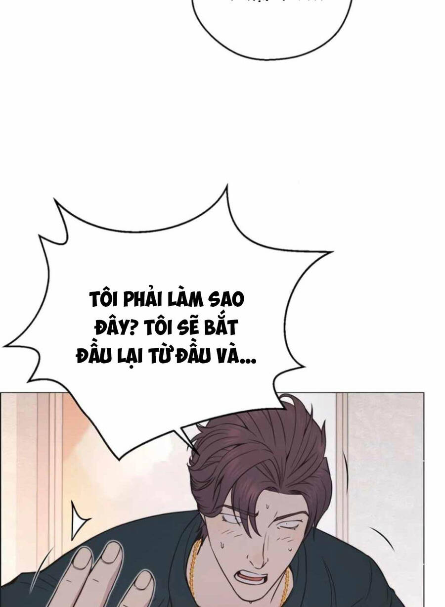 Người Đàn Ông Thực Thụ Chapter 179 - Trang 73