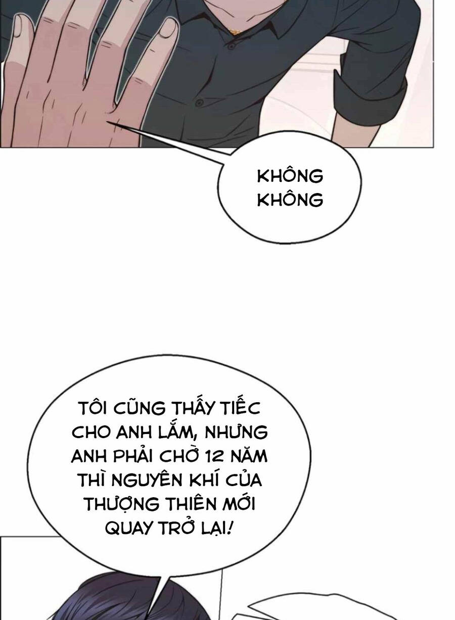 Người Đàn Ông Thực Thụ Chapter 179 - Trang 74