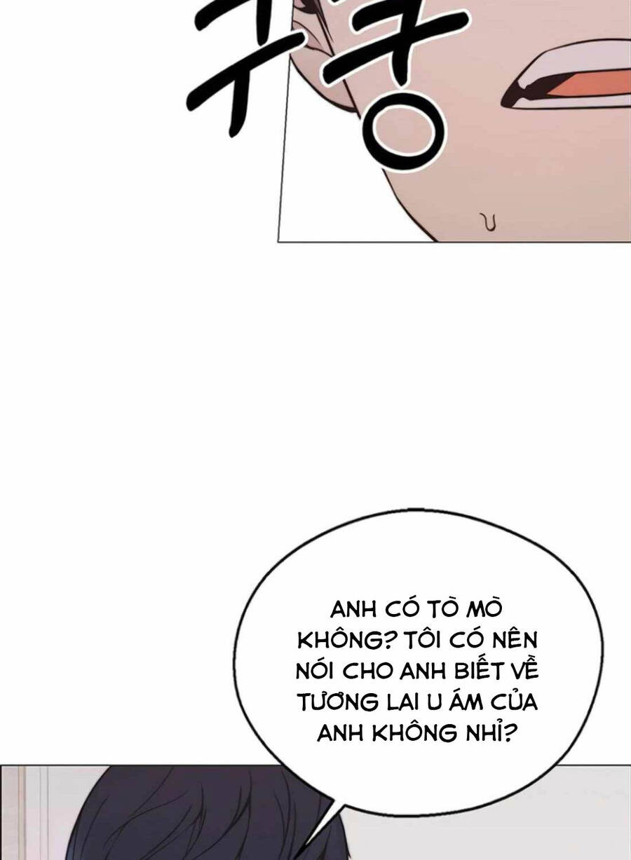 Người Đàn Ông Thực Thụ Chapter 179 - Trang 76