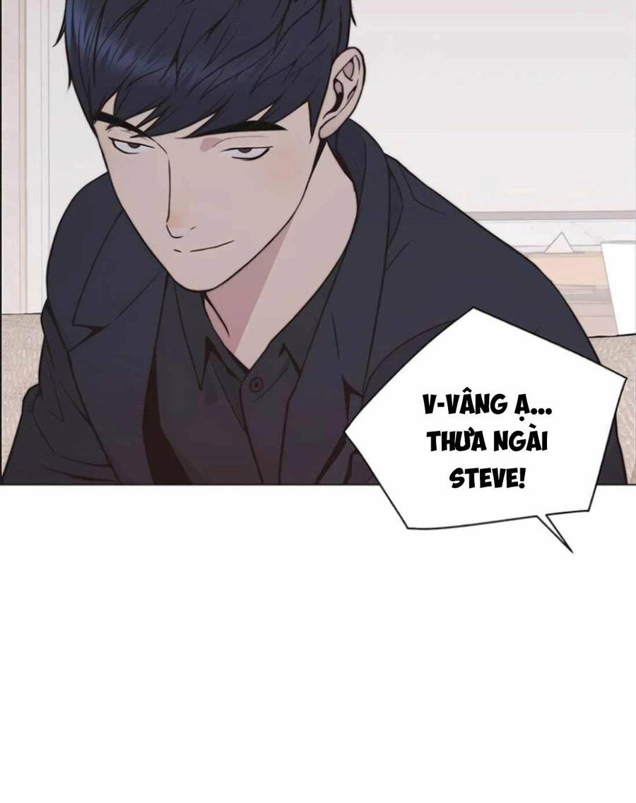 Người Đàn Ông Thực Thụ Chapter 179 - Trang 77