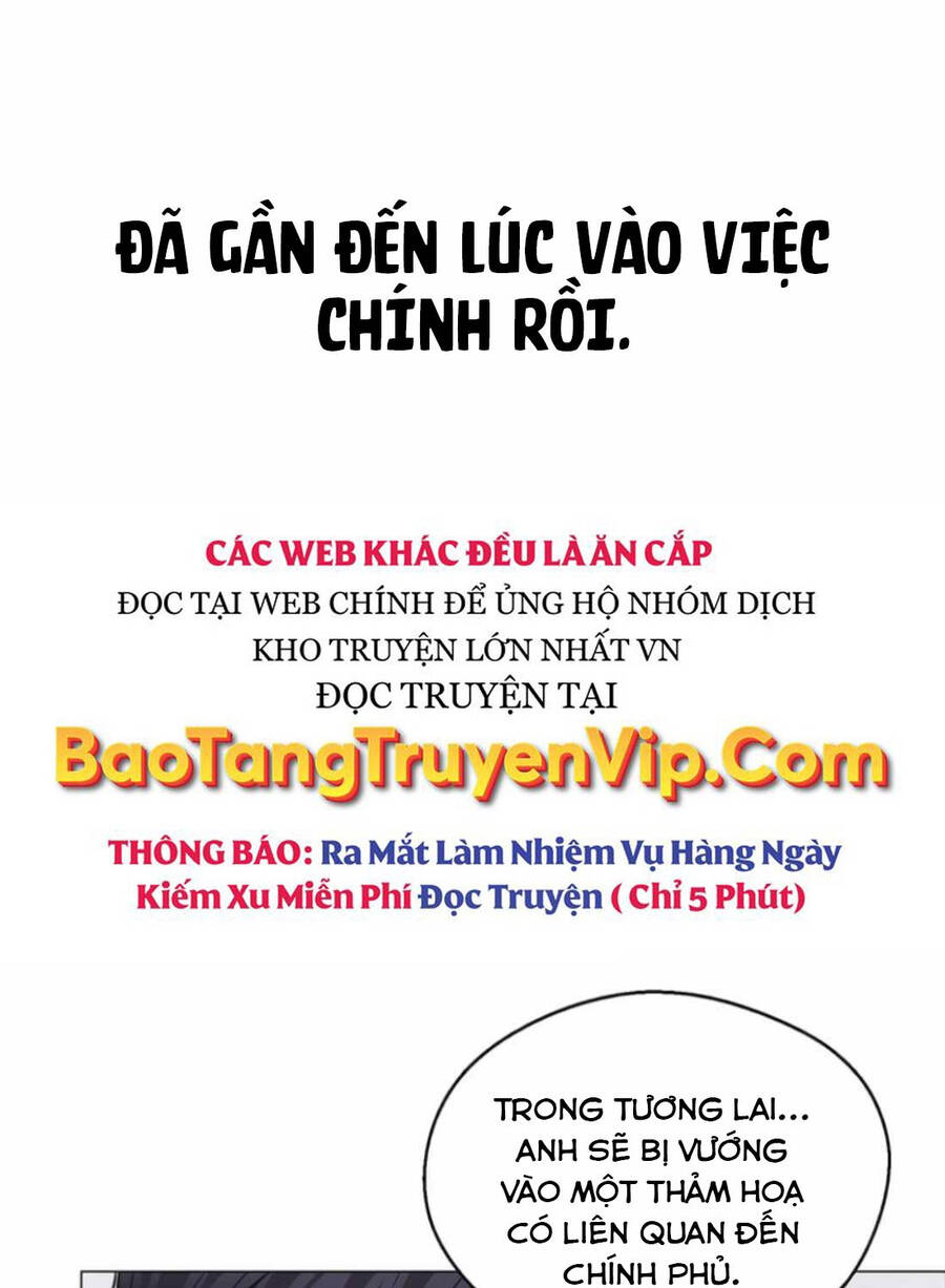 Người Đàn Ông Thực Thụ Chapter 179 - Trang 78