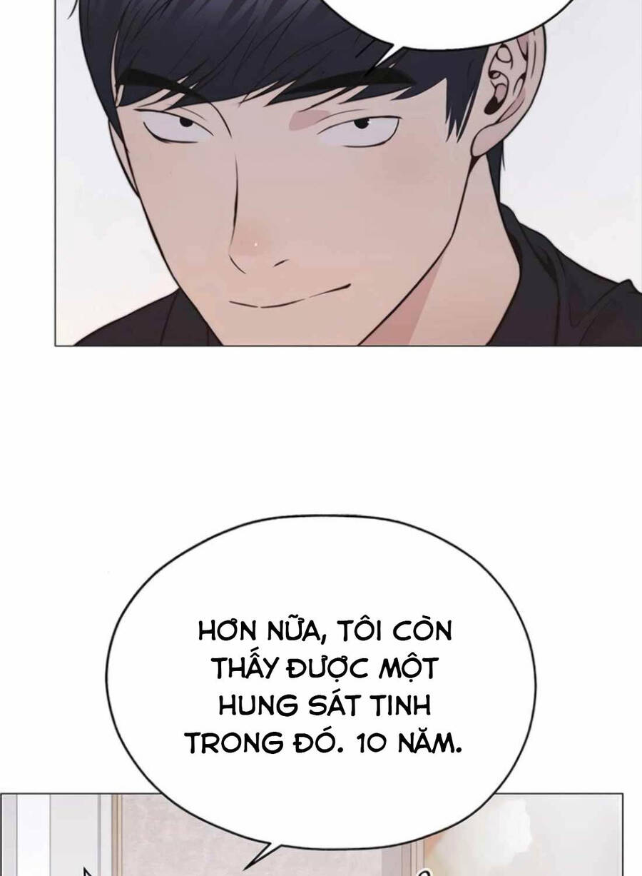 Người Đàn Ông Thực Thụ Chapter 179 - Trang 79