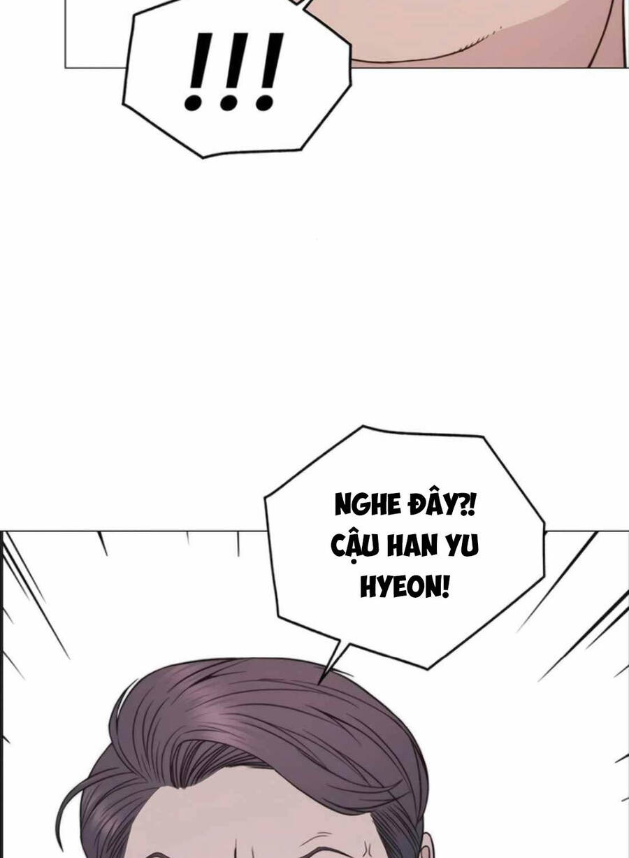 Người Đàn Ông Thực Thụ Chapter 179 - Trang 8