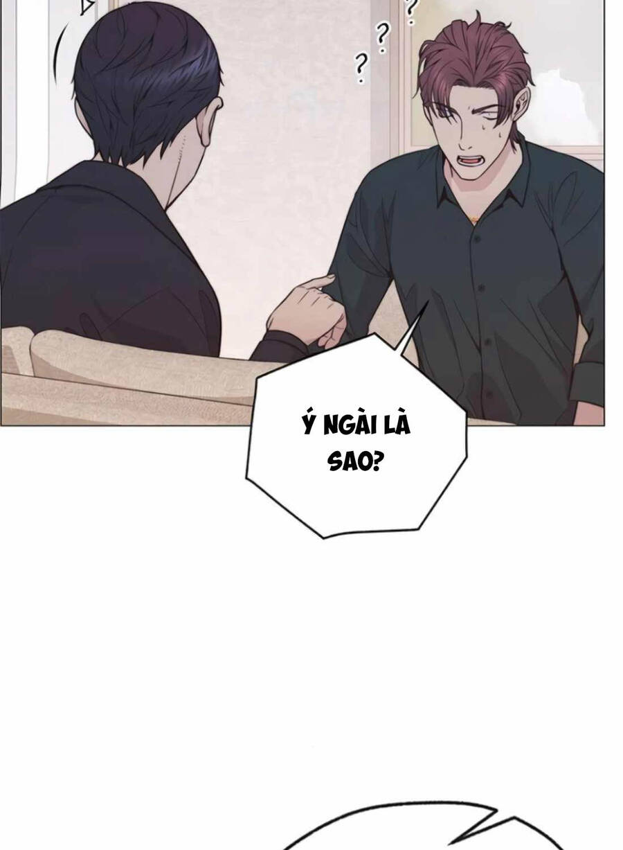 Người Đàn Ông Thực Thụ Chapter 179 - Trang 80