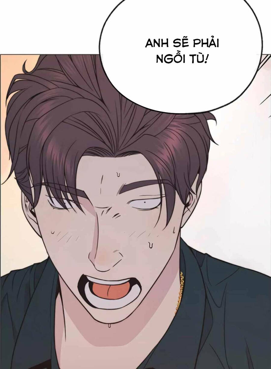 Người Đàn Ông Thực Thụ Chapter 179 - Trang 81