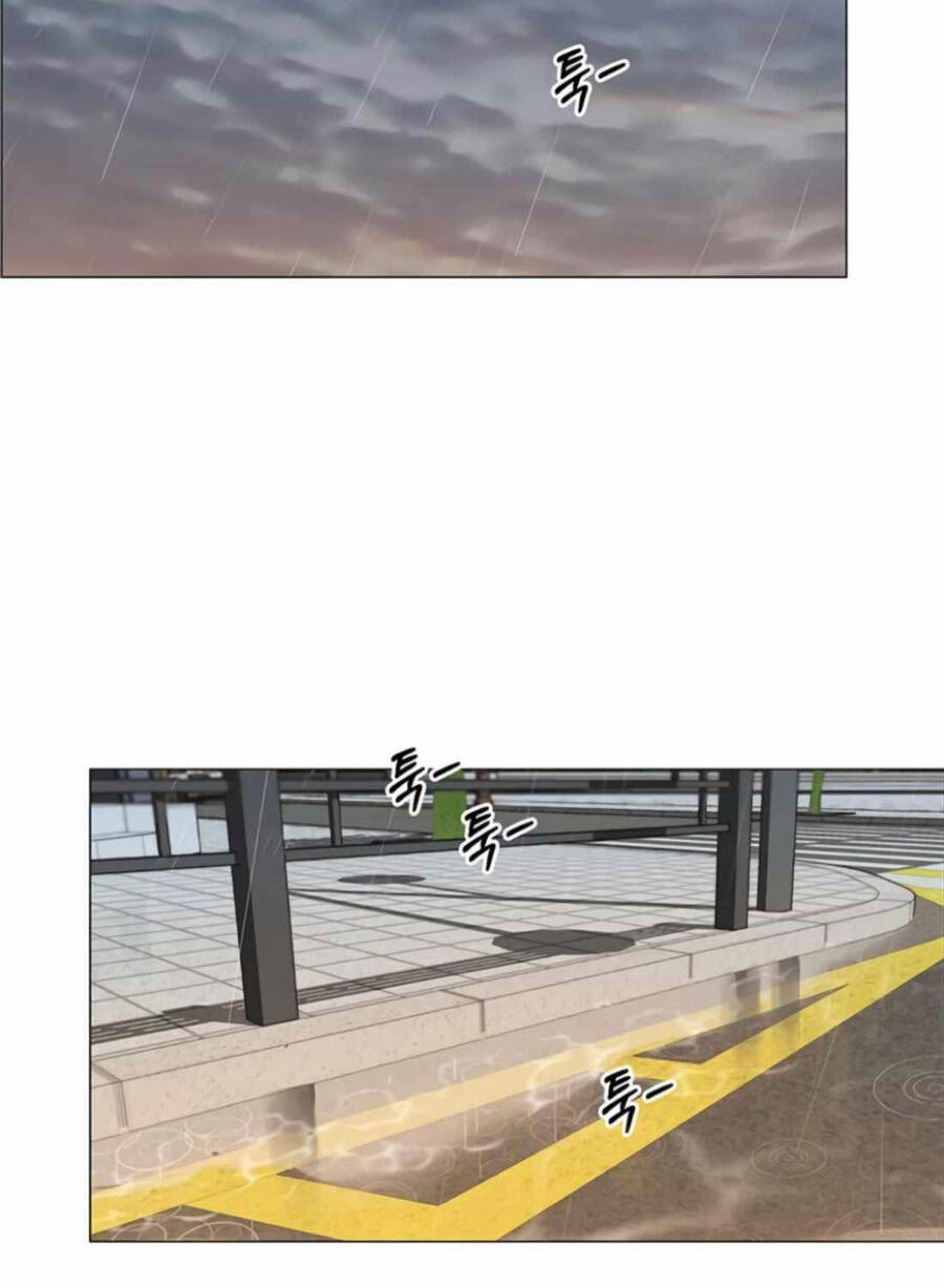 Người Đàn Ông Thực Thụ Chapter 179 - Trang 85