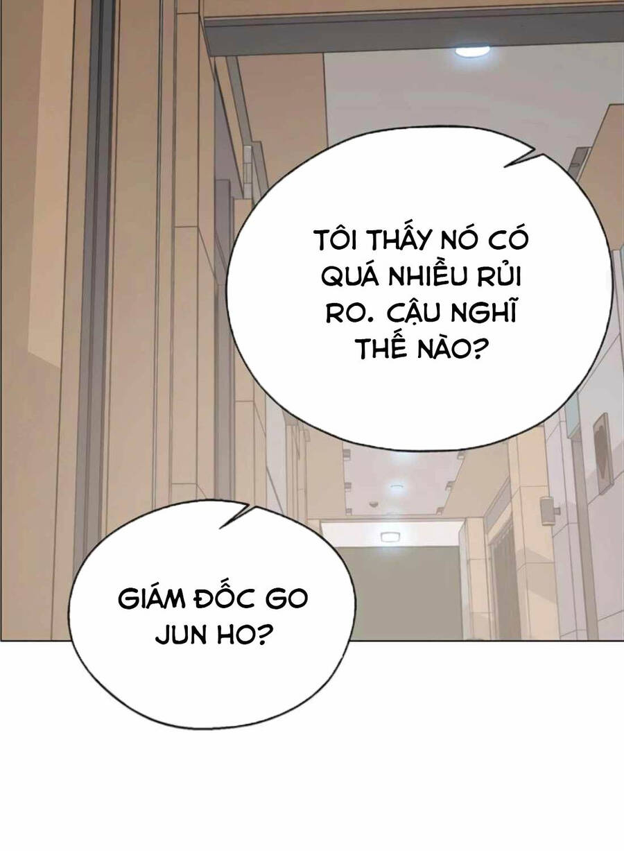 Người Đàn Ông Thực Thụ Chapter 179 - Trang 88