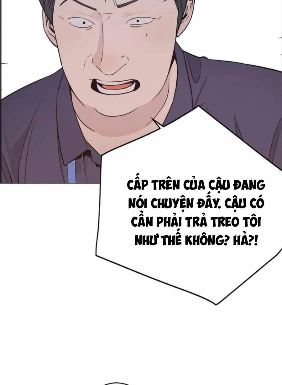 Người Đàn Ông Thực Thụ Chapter 179 - Trang 9