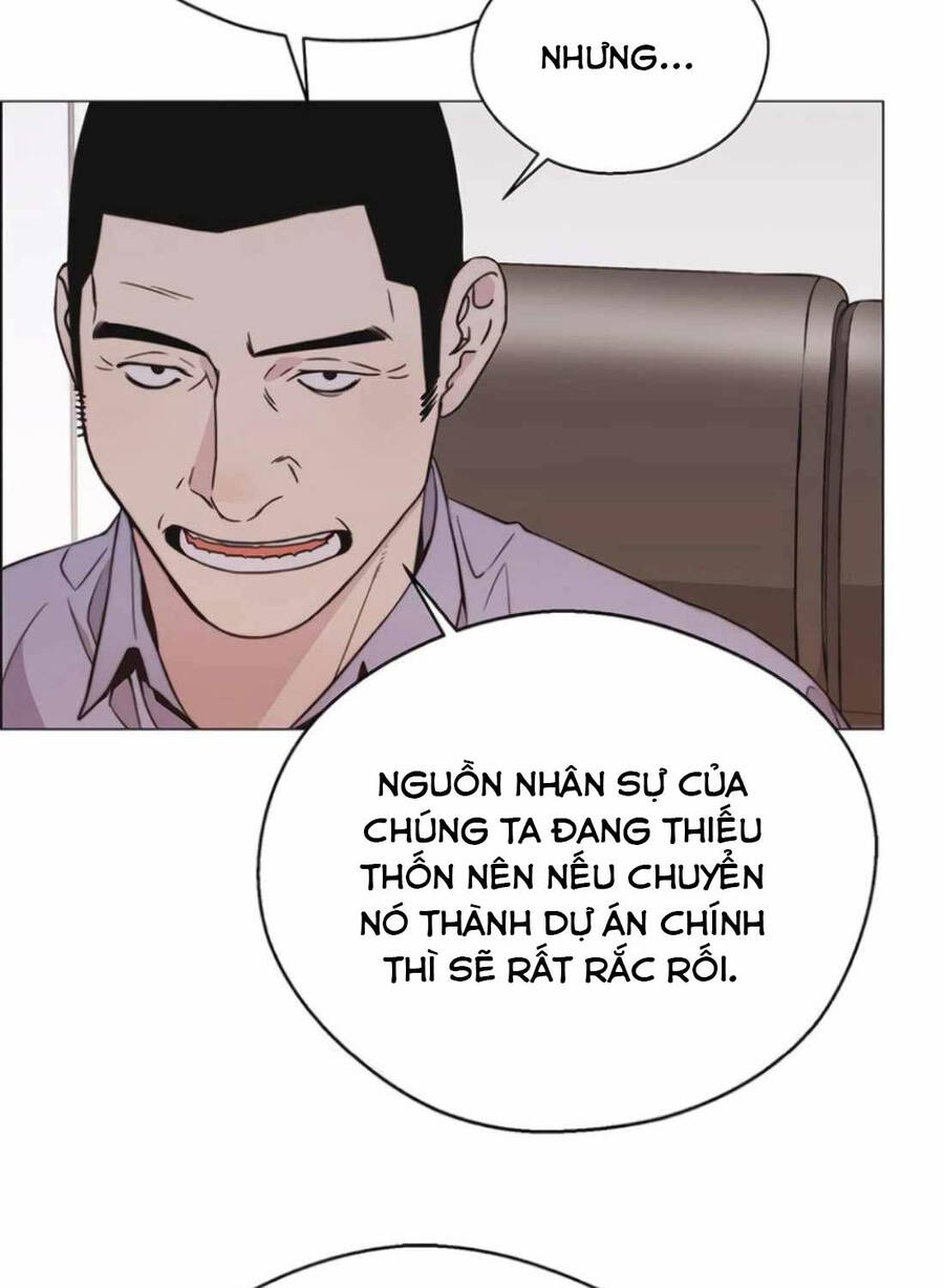 Người Đàn Ông Thực Thụ Chapter 179 - Trang 94