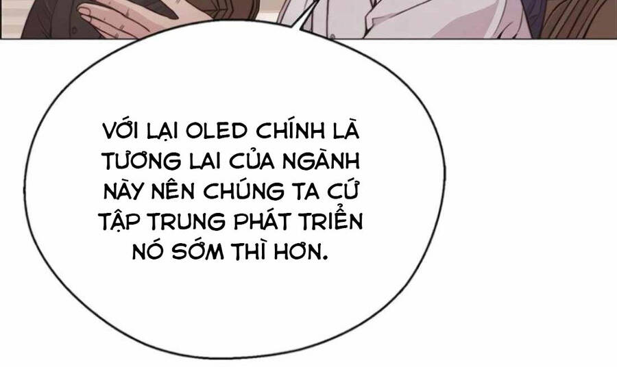 Người Đàn Ông Thực Thụ Chapter 179 - Trang 97