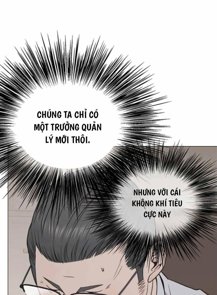 Người Đàn Ông Thực Thụ Chapter 179 - Trang 99