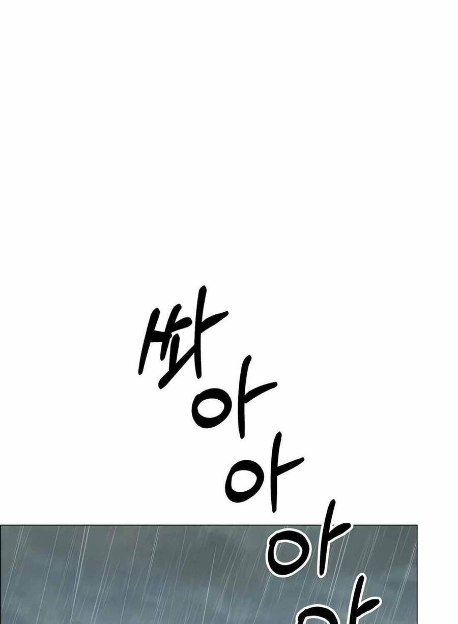 Người Đàn Ông Thực Thụ Chapter 180 - Trang 1