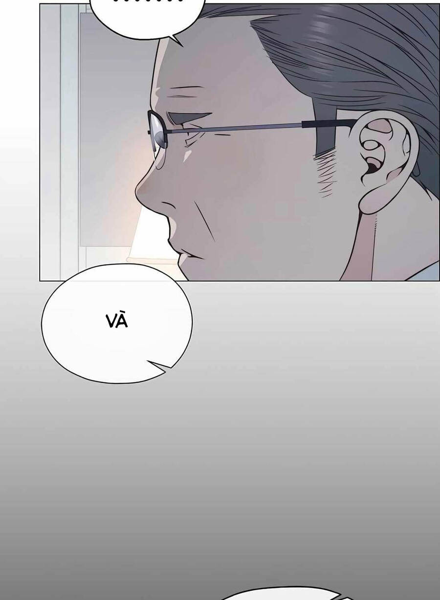 Người Đàn Ông Thực Thụ Chapter 180 - Trang 100