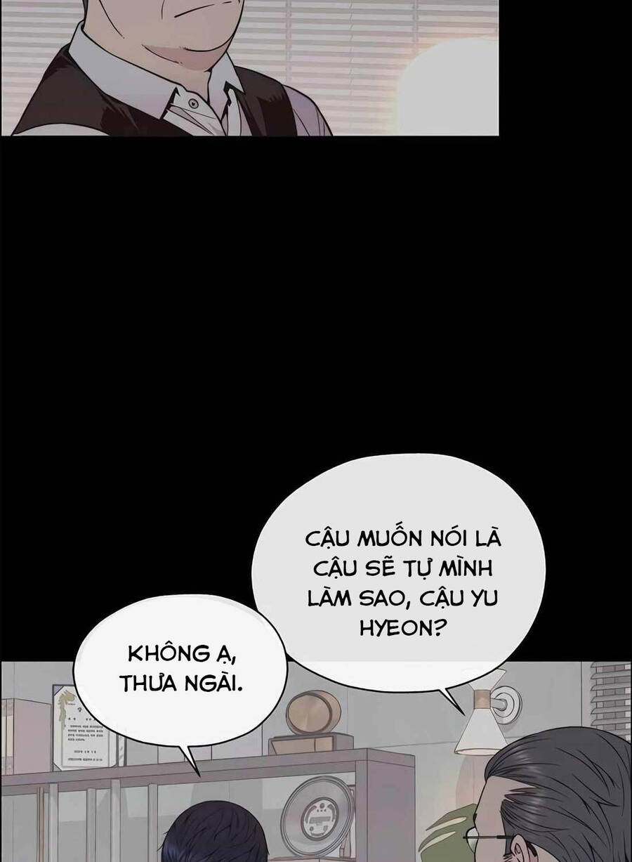 Người Đàn Ông Thực Thụ Chapter 180 - Trang 102