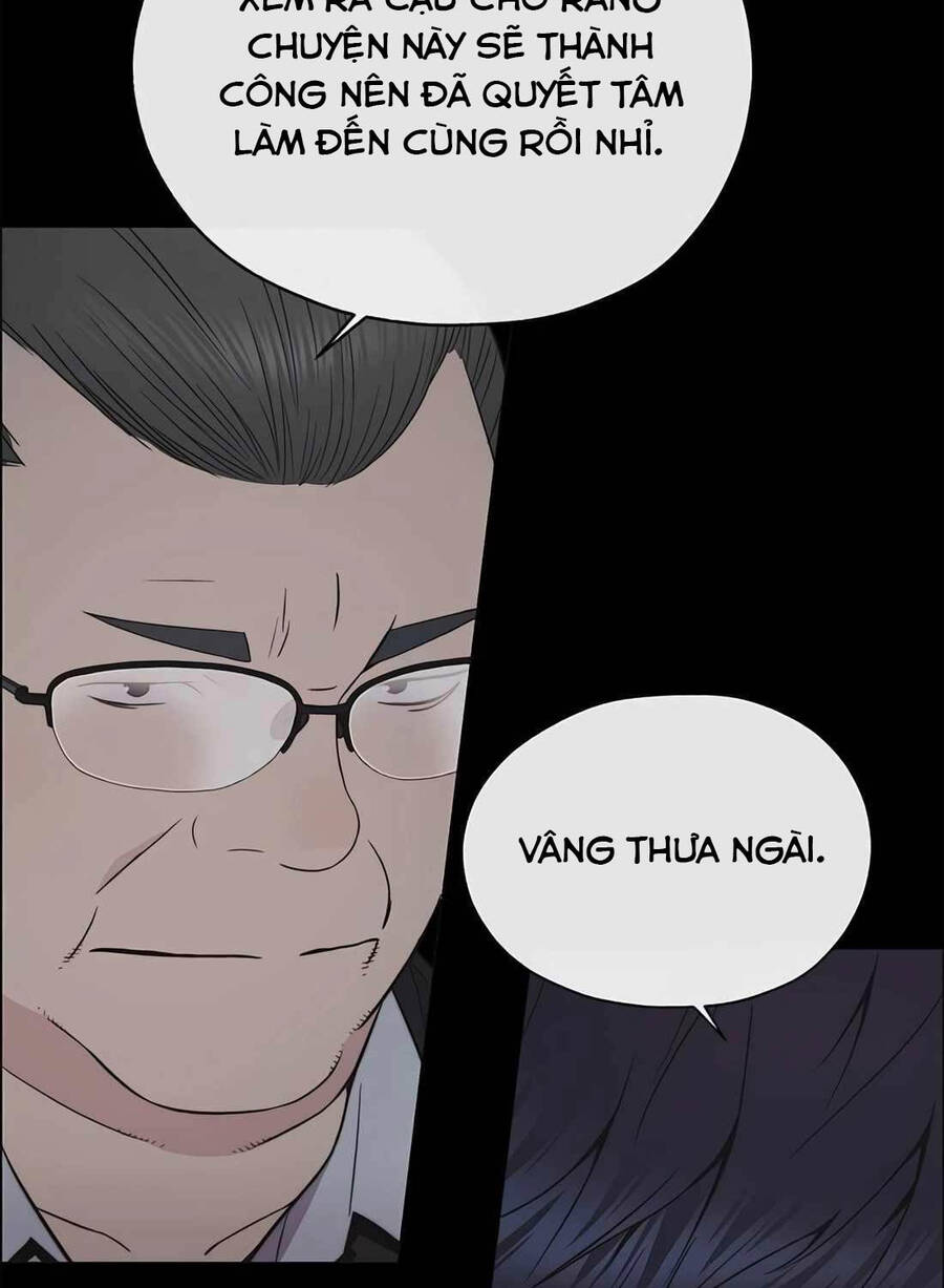 Người Đàn Ông Thực Thụ Chapter 180 - Trang 105