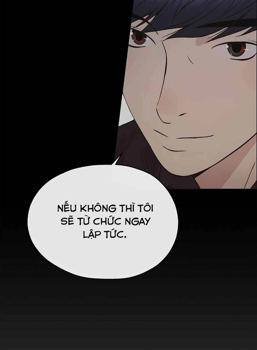 Người Đàn Ông Thực Thụ Chapter 180 - Trang 106