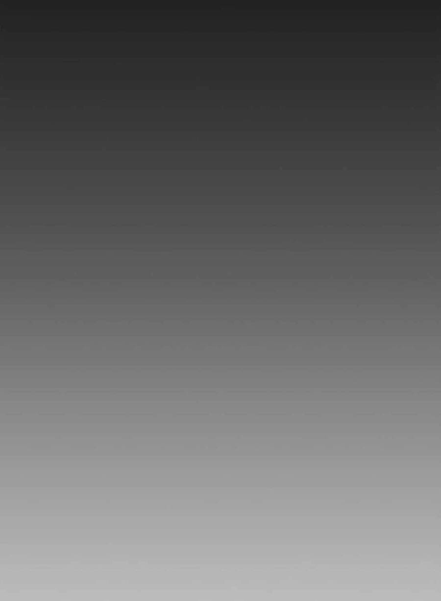 Người Đàn Ông Thực Thụ Chapter 180 - Trang 107