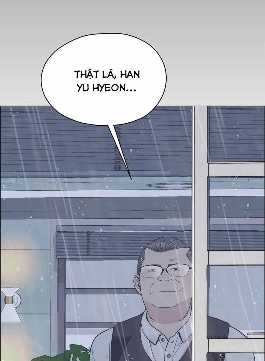 Người Đàn Ông Thực Thụ Chapter 180 - Trang 108