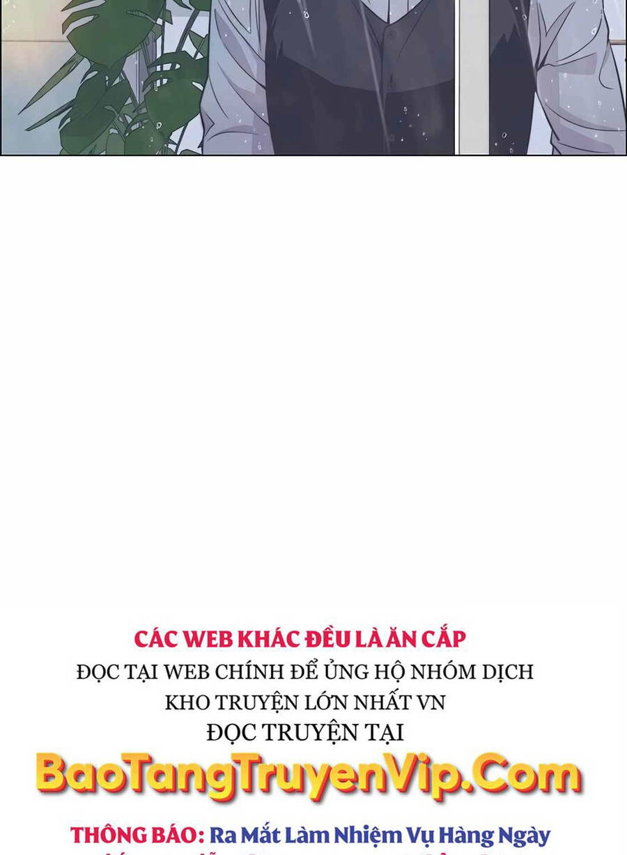 Người Đàn Ông Thực Thụ Chapter 180 - Trang 109