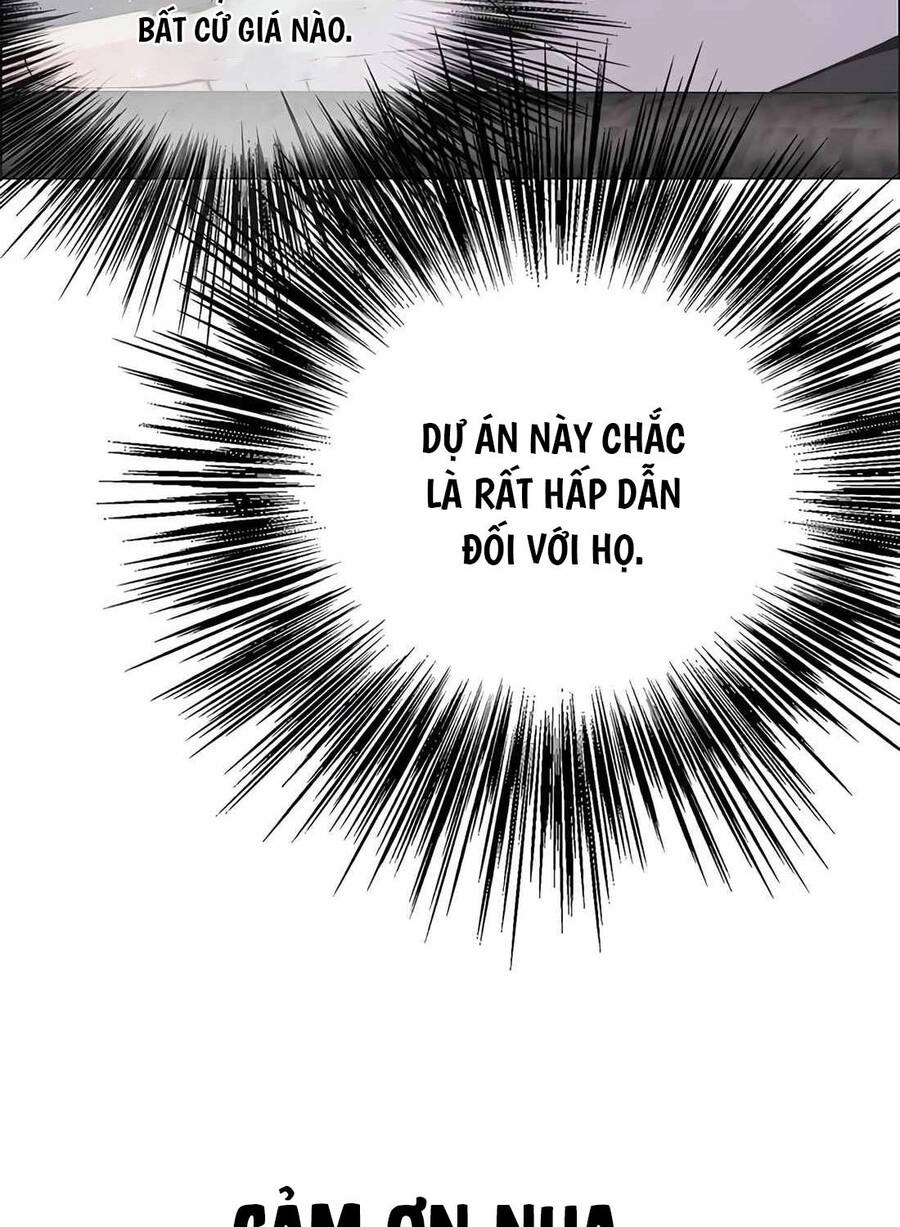 Người Đàn Ông Thực Thụ Chapter 180 - Trang 11