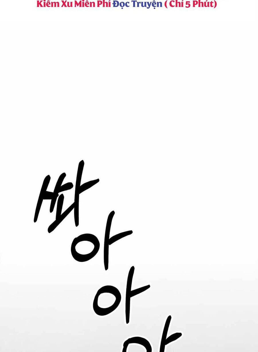 Người Đàn Ông Thực Thụ Chapter 180 - Trang 110