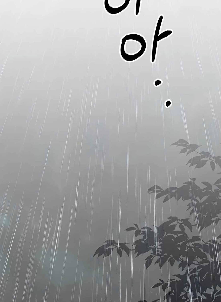 Người Đàn Ông Thực Thụ Chapter 180 - Trang 111