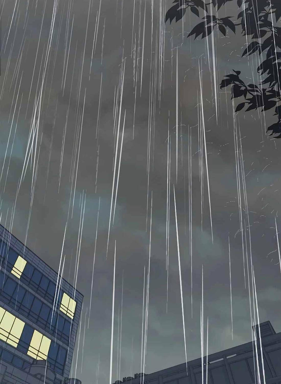 Người Đàn Ông Thực Thụ Chapter 180 - Trang 112