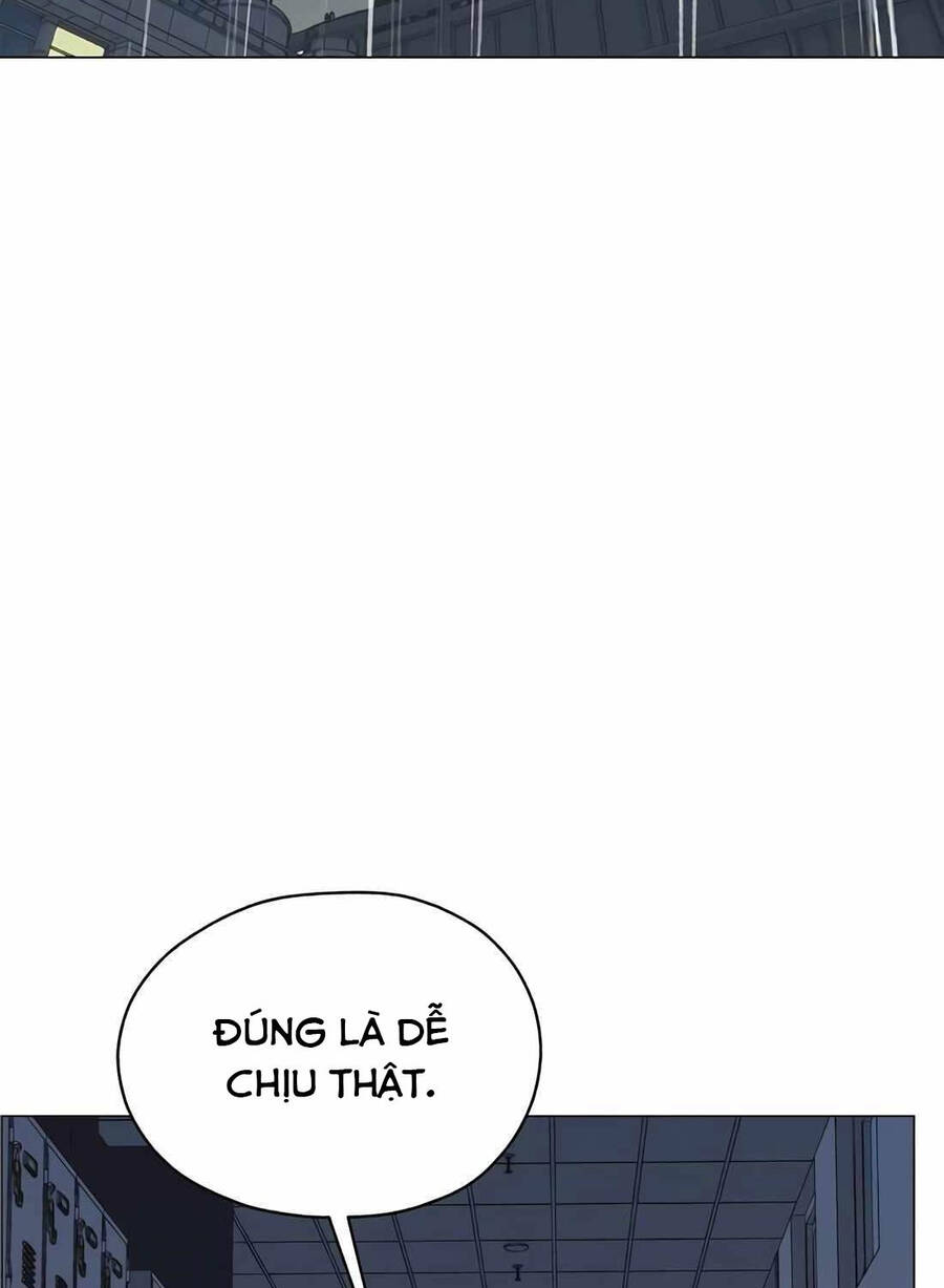 Người Đàn Ông Thực Thụ Chapter 180 - Trang 113