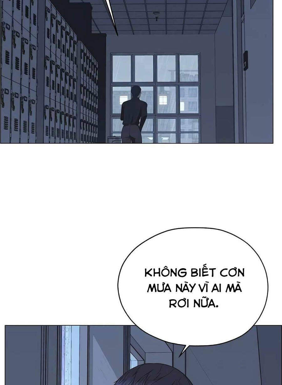 Người Đàn Ông Thực Thụ Chapter 180 - Trang 114