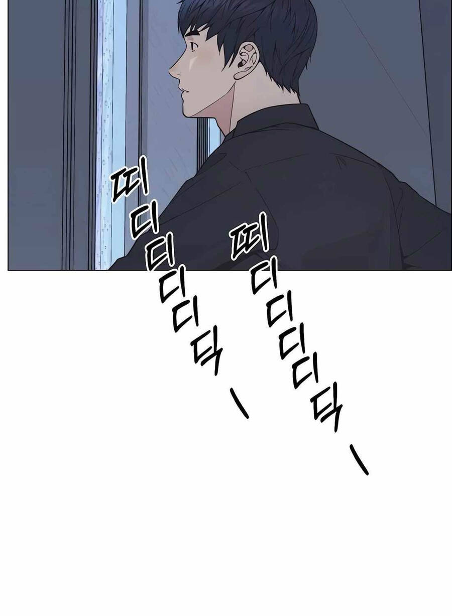 Người Đàn Ông Thực Thụ Chapter 180 - Trang 115