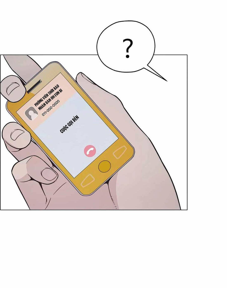 Người Đàn Ông Thực Thụ Chapter 180 - Trang 116