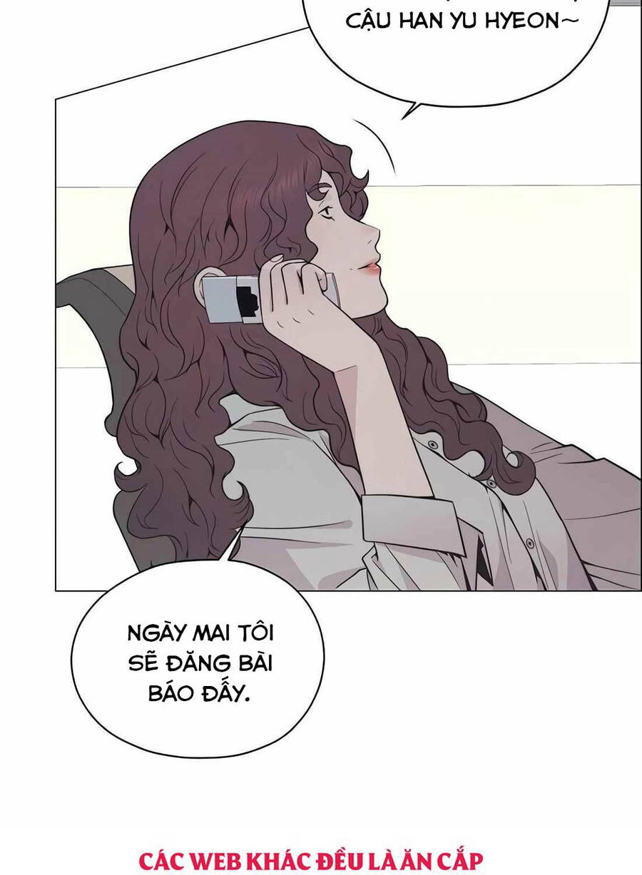 Người Đàn Ông Thực Thụ Chapter 180 - Trang 118