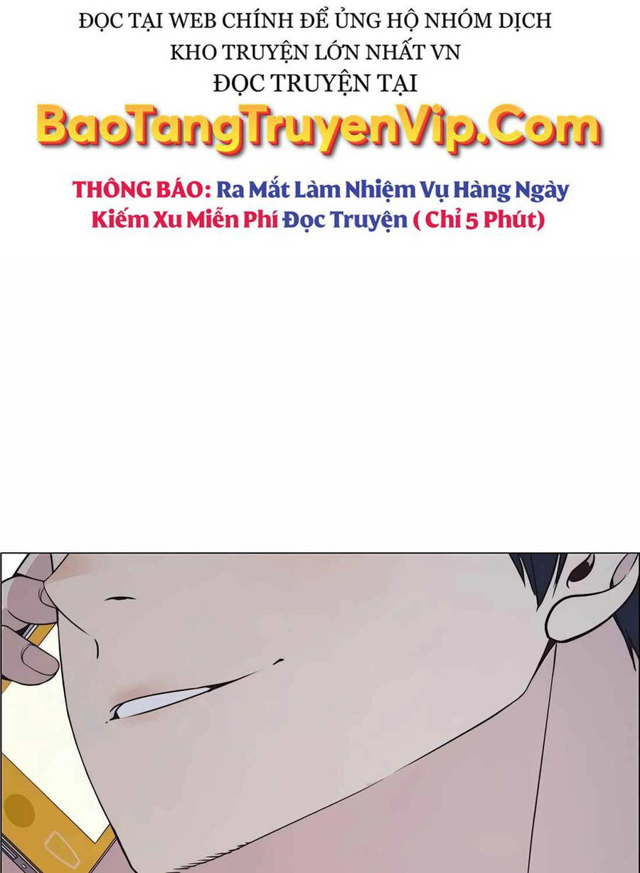 Người Đàn Ông Thực Thụ Chapter 180 - Trang 119