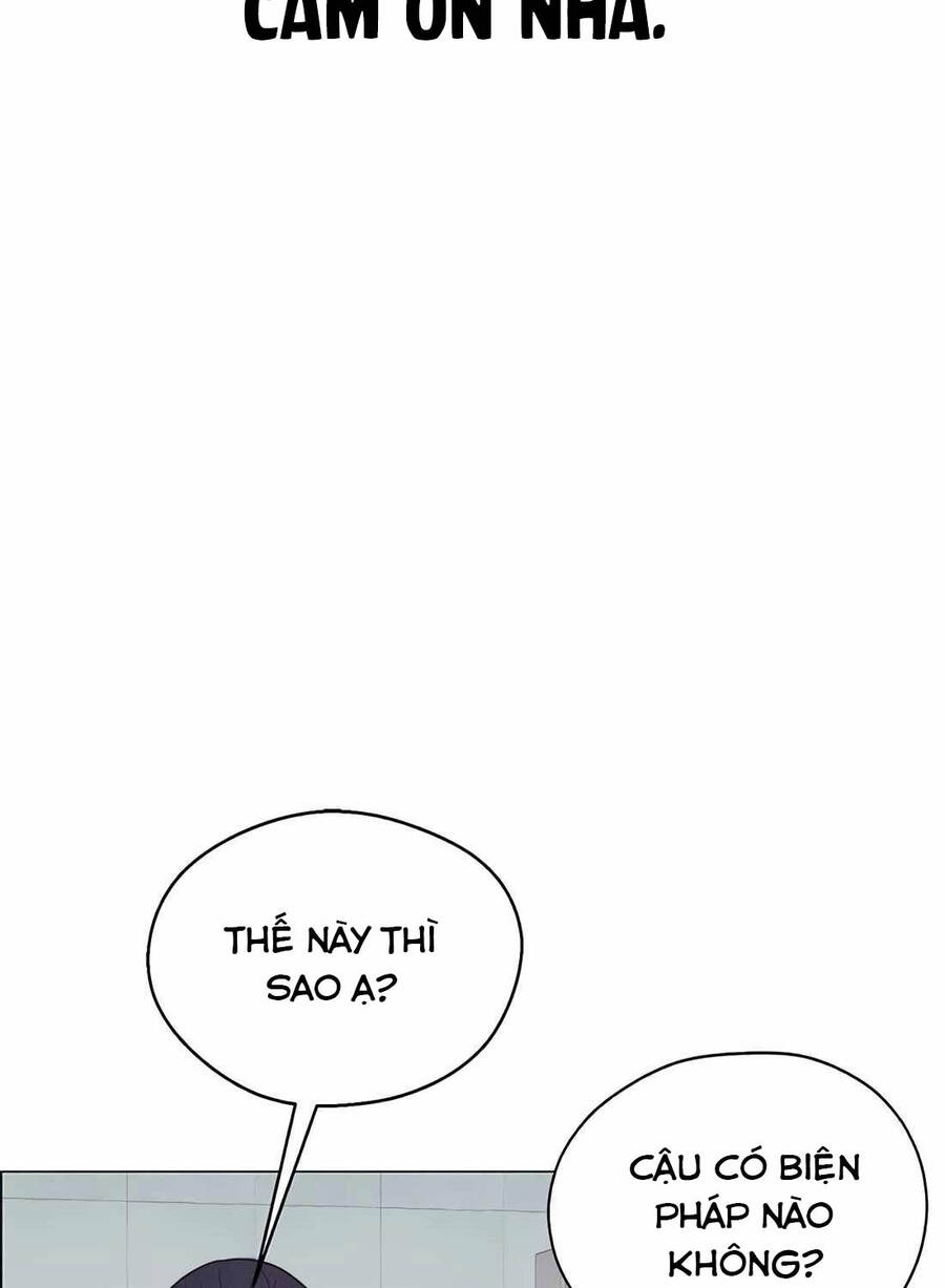 Người Đàn Ông Thực Thụ Chapter 180 - Trang 12