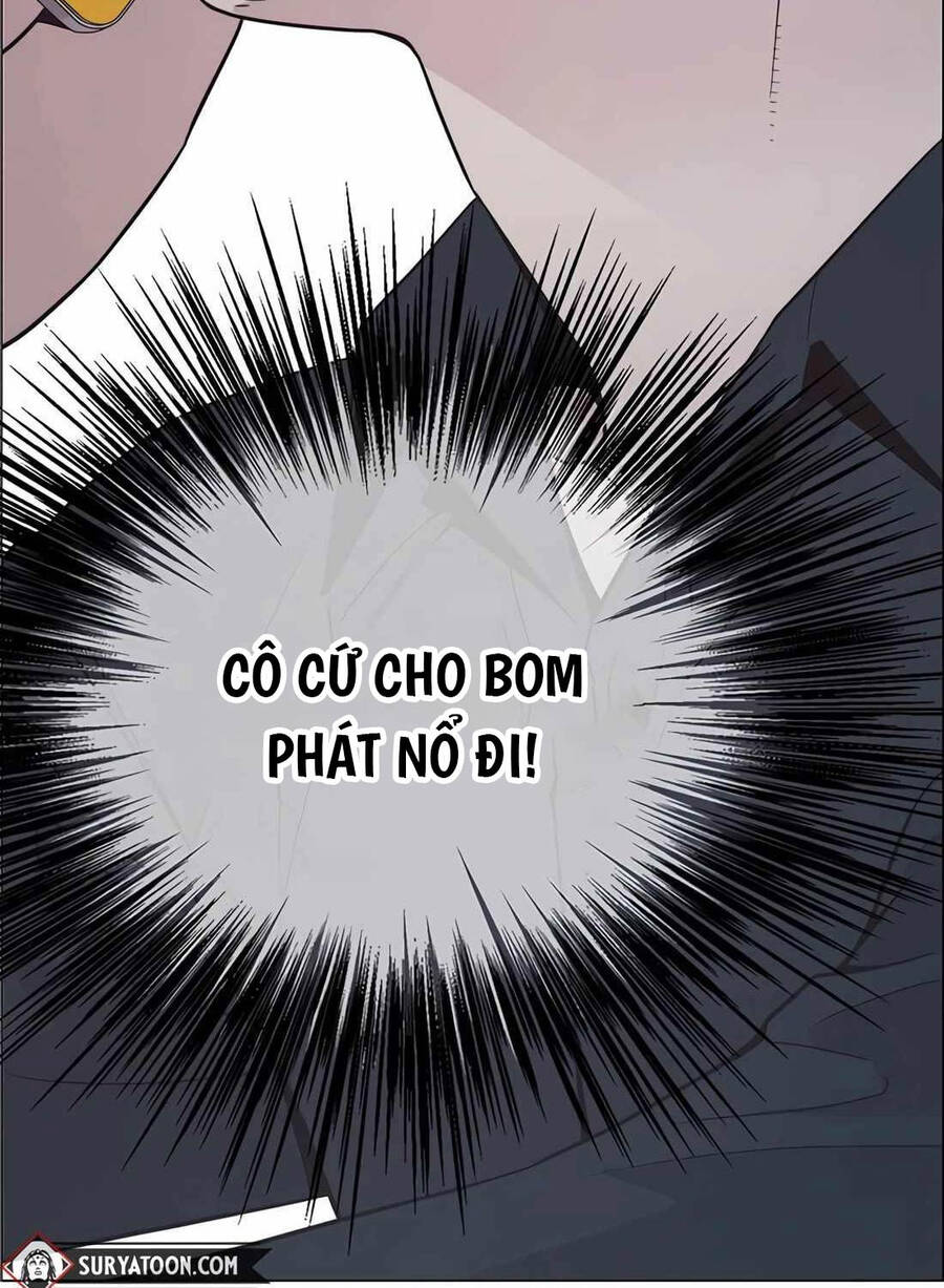 Người Đàn Ông Thực Thụ Chapter 180 - Trang 120