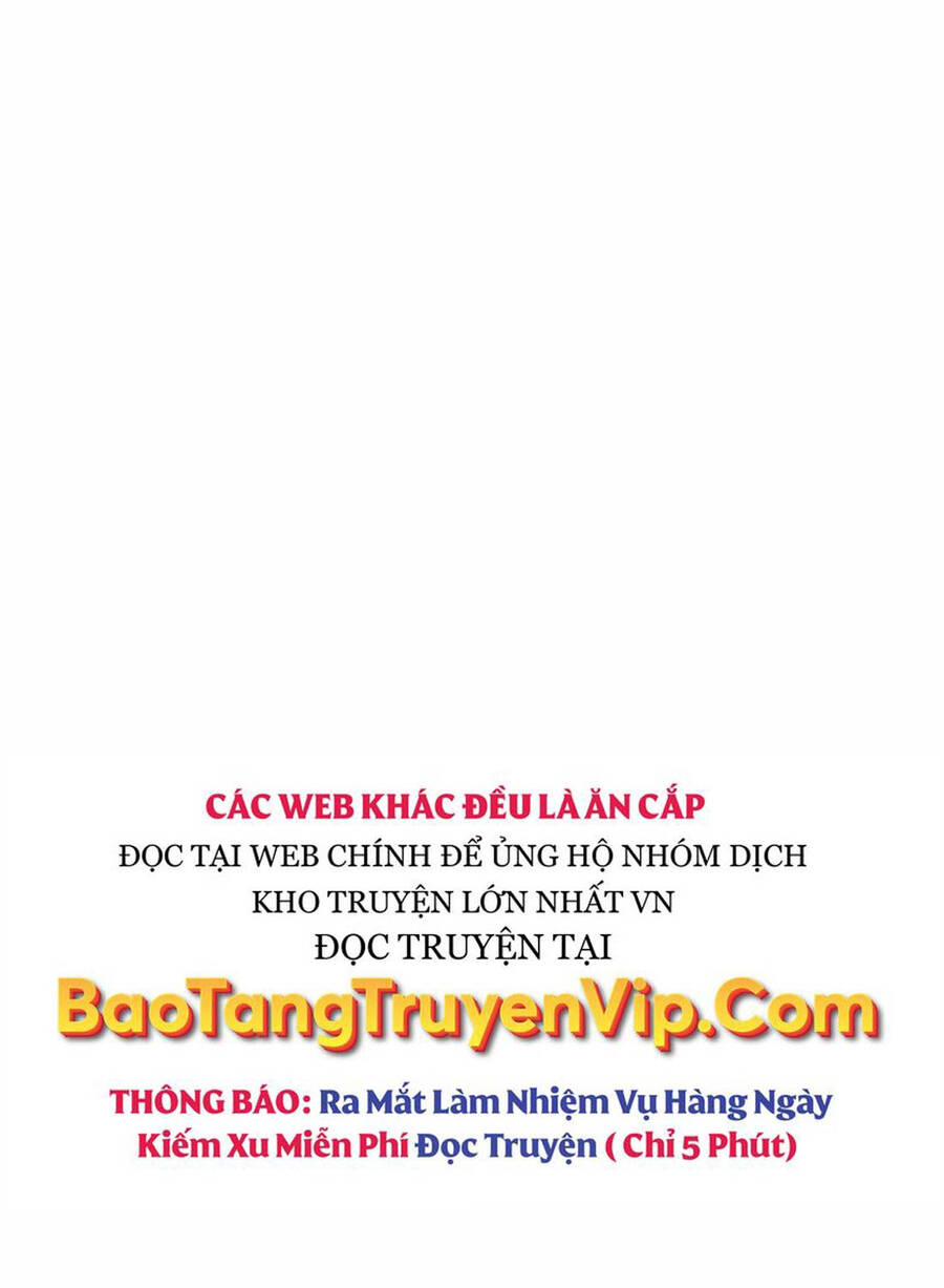 Người Đàn Ông Thực Thụ Chapter 180 - Trang 122