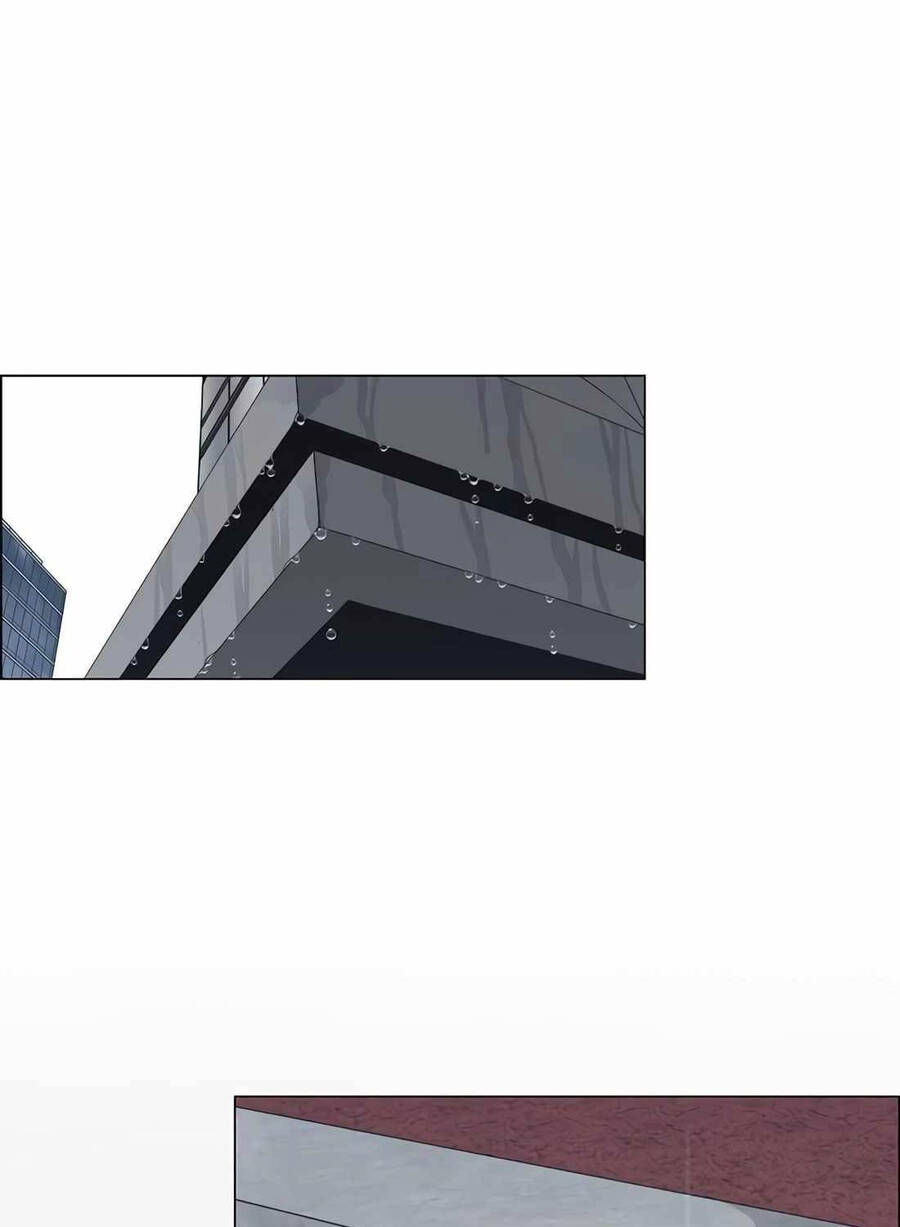 Người Đàn Ông Thực Thụ Chapter 180 - Trang 123