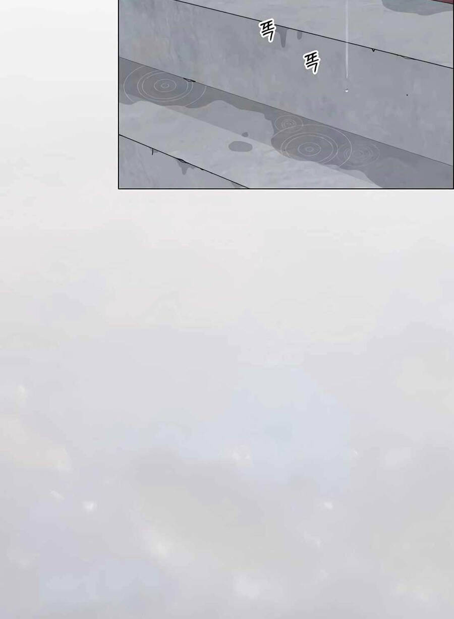 Người Đàn Ông Thực Thụ Chapter 180 - Trang 124