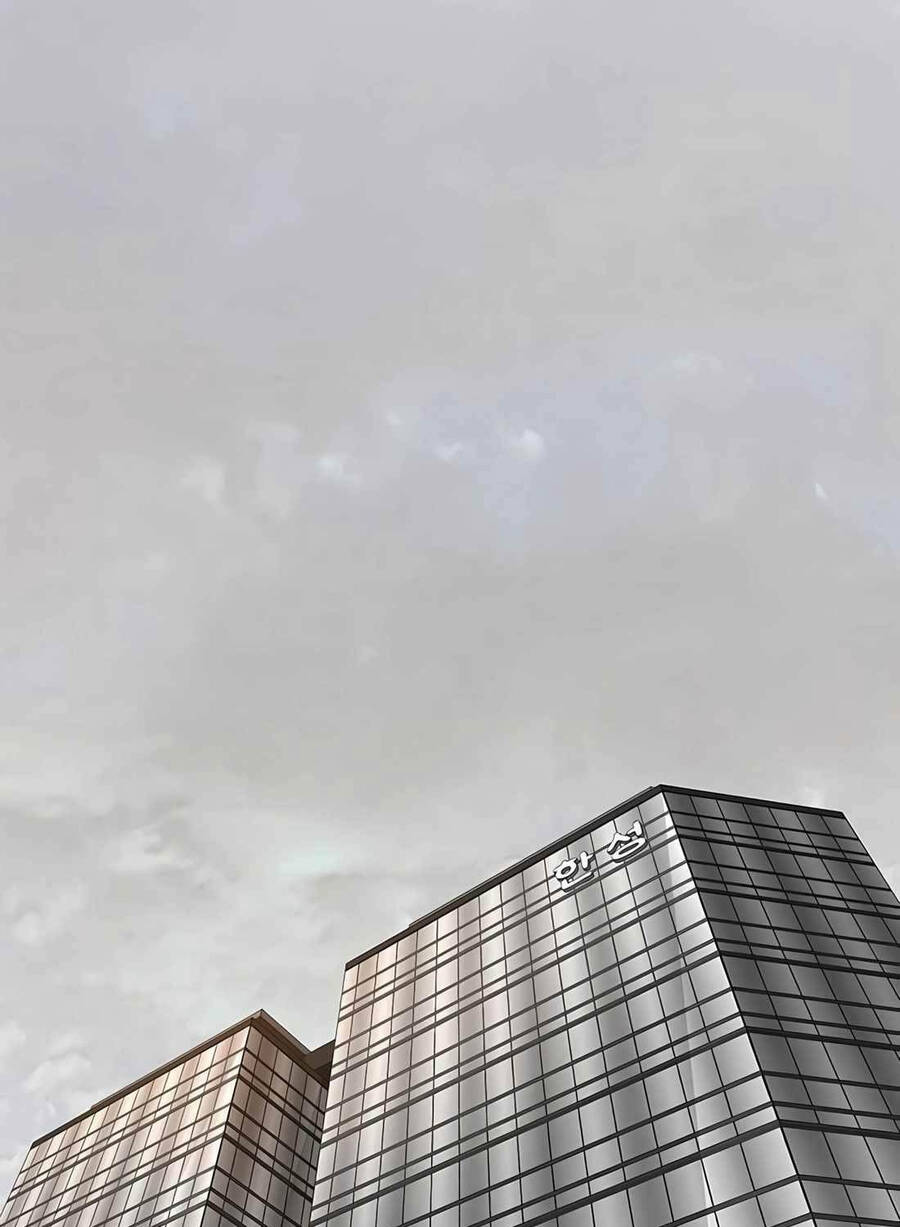 Người Đàn Ông Thực Thụ Chapter 180 - Trang 125