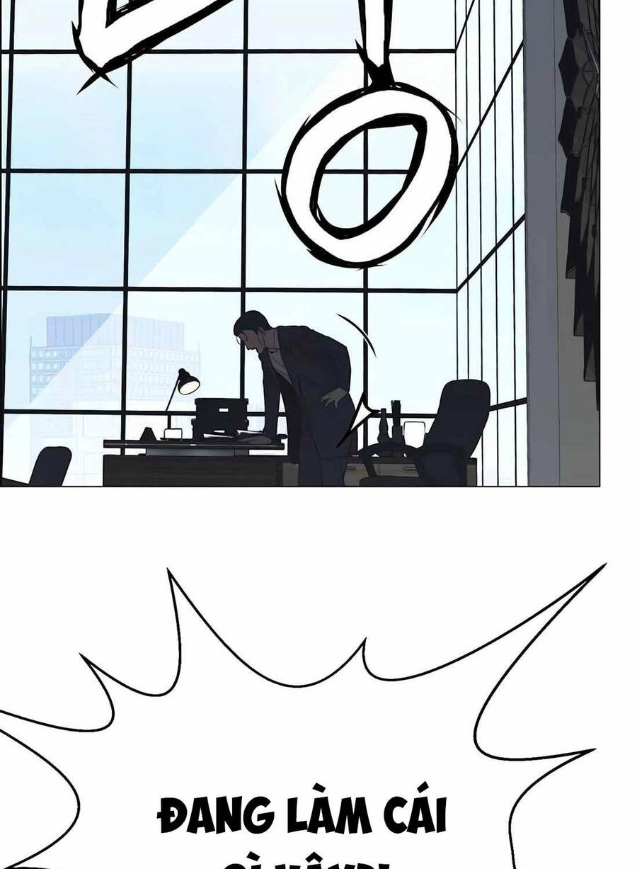 Người Đàn Ông Thực Thụ Chapter 180 - Trang 128