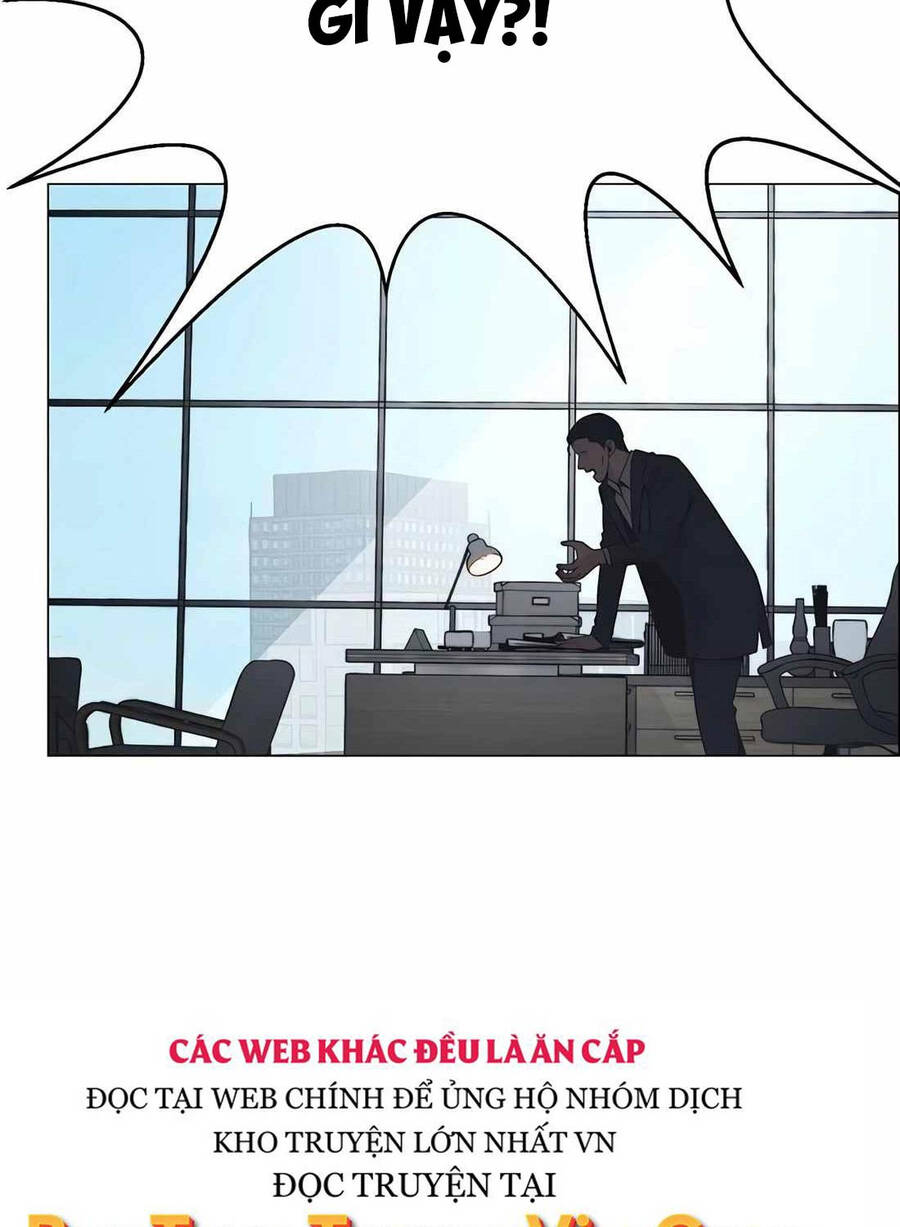 Người Đàn Ông Thực Thụ Chapter 180 - Trang 129