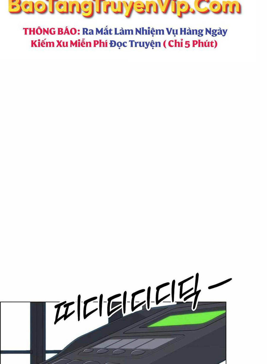 Người Đàn Ông Thực Thụ Chapter 180 - Trang 130