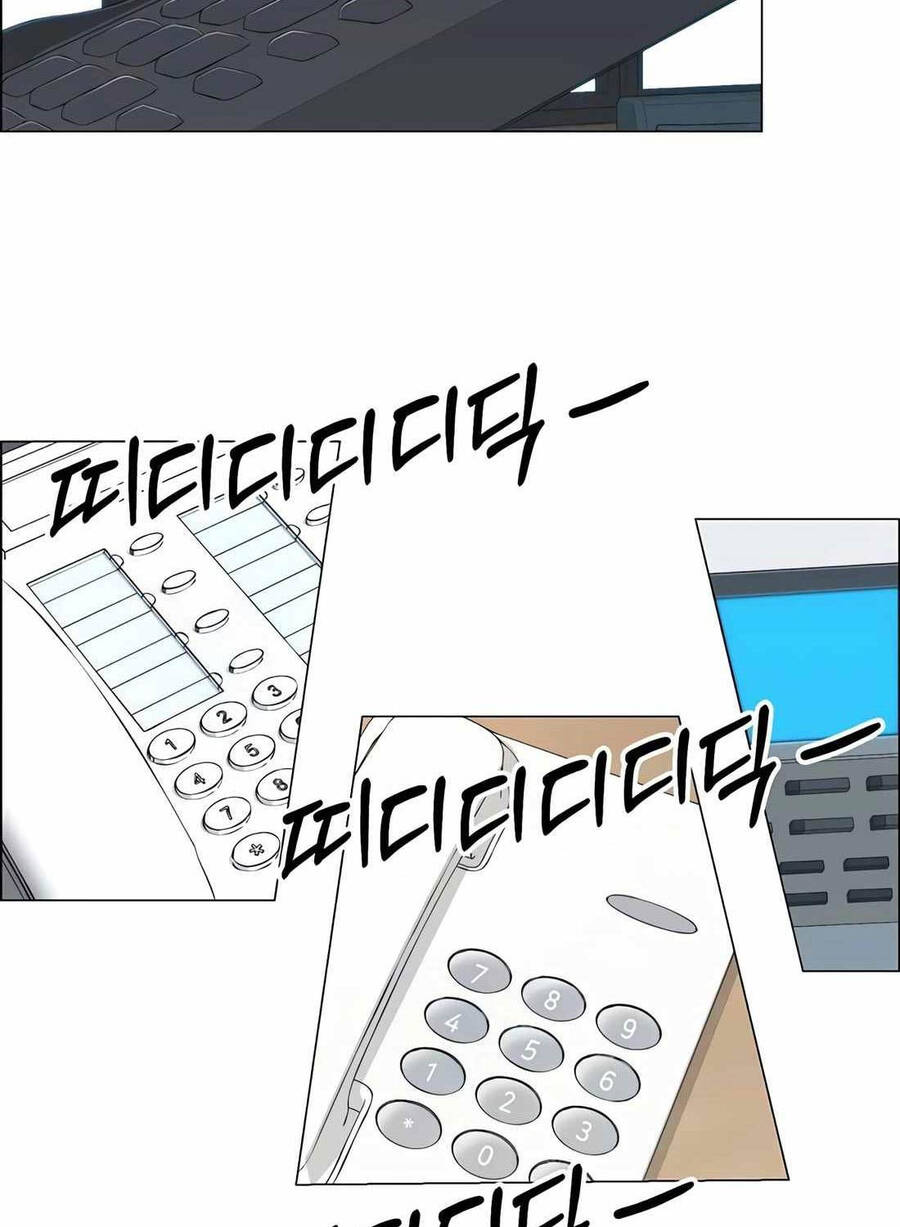 Người Đàn Ông Thực Thụ Chapter 180 - Trang 131