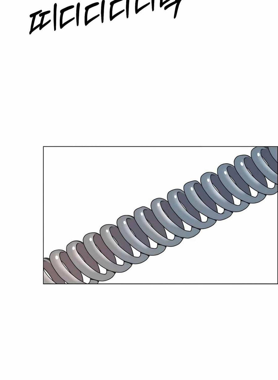 Người Đàn Ông Thực Thụ Chapter 180 - Trang 132