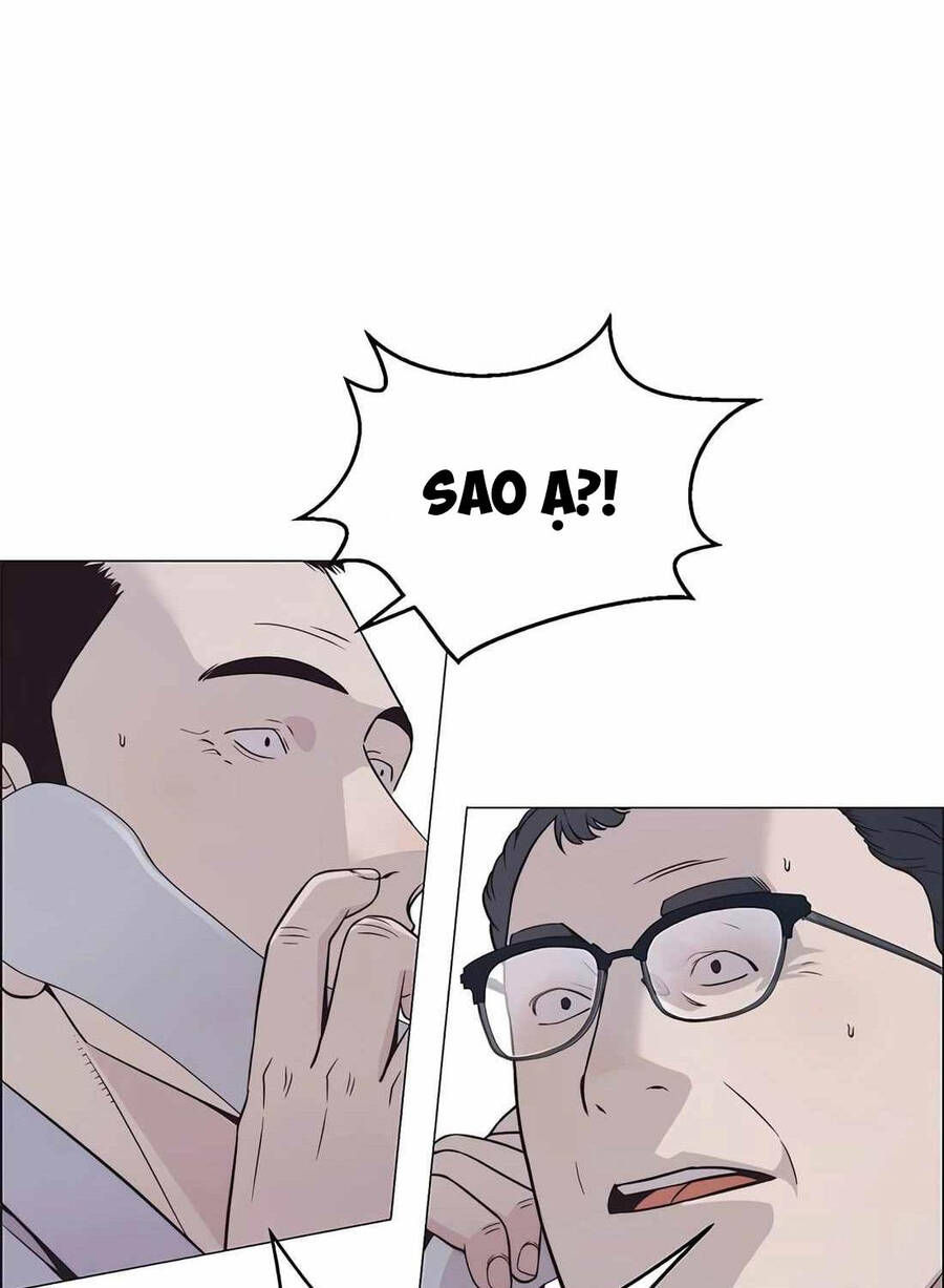 Người Đàn Ông Thực Thụ Chapter 180 - Trang 133