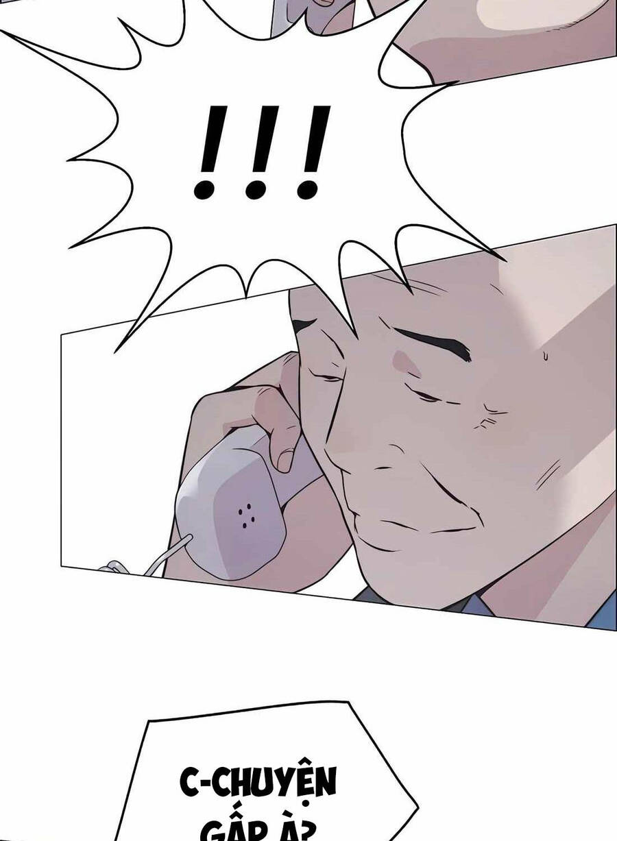 Người Đàn Ông Thực Thụ Chapter 180 - Trang 134